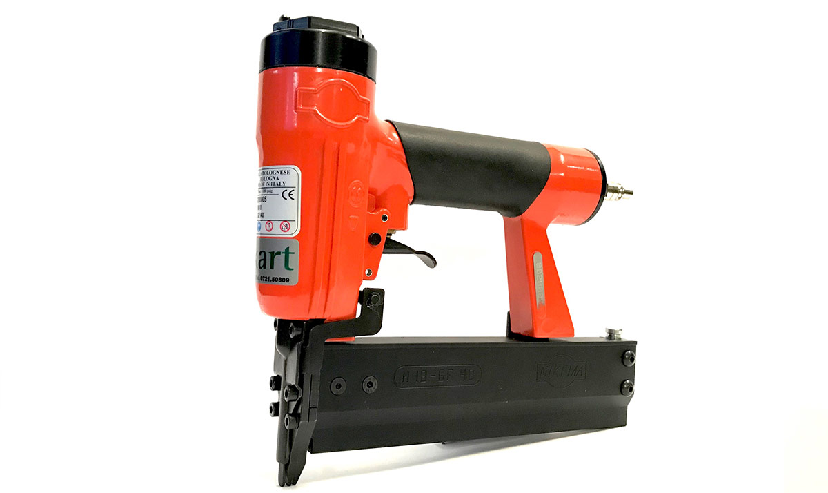 GROPPINATRICE M18 GF40 NIKEMA © photo PIKART