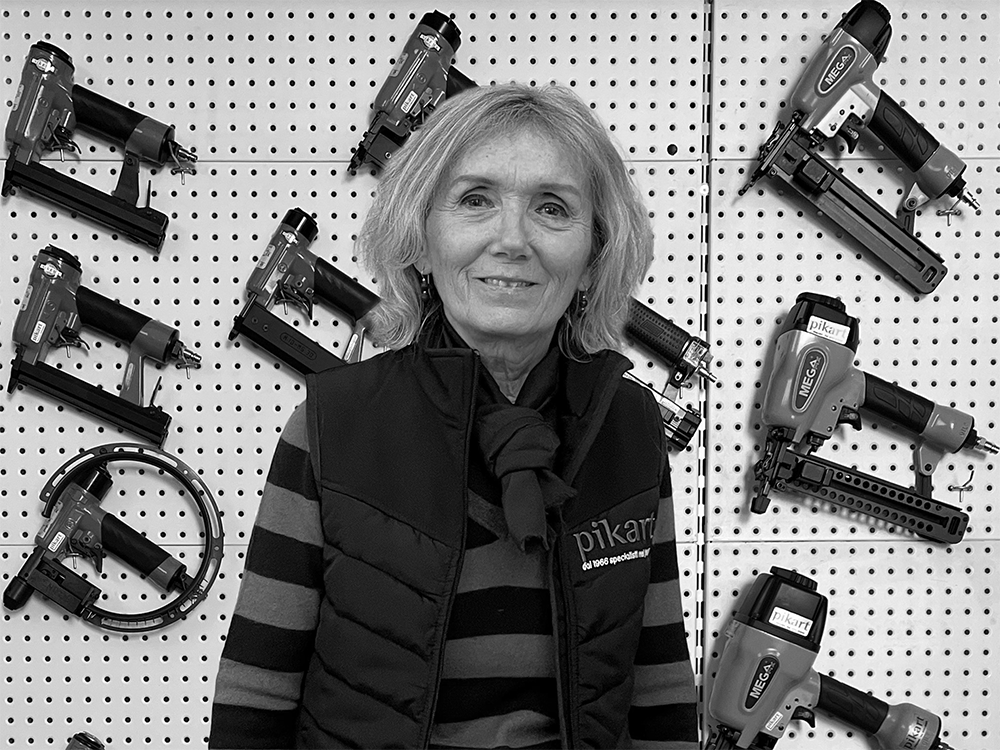 Luciana Copponi